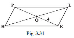 Page 50 Chapter 3 Class 8th Non-Rationalised NCERT 2019-20 Page 50 Chapter 3 Class 8th Non-Rationalised NCERT 2019-20